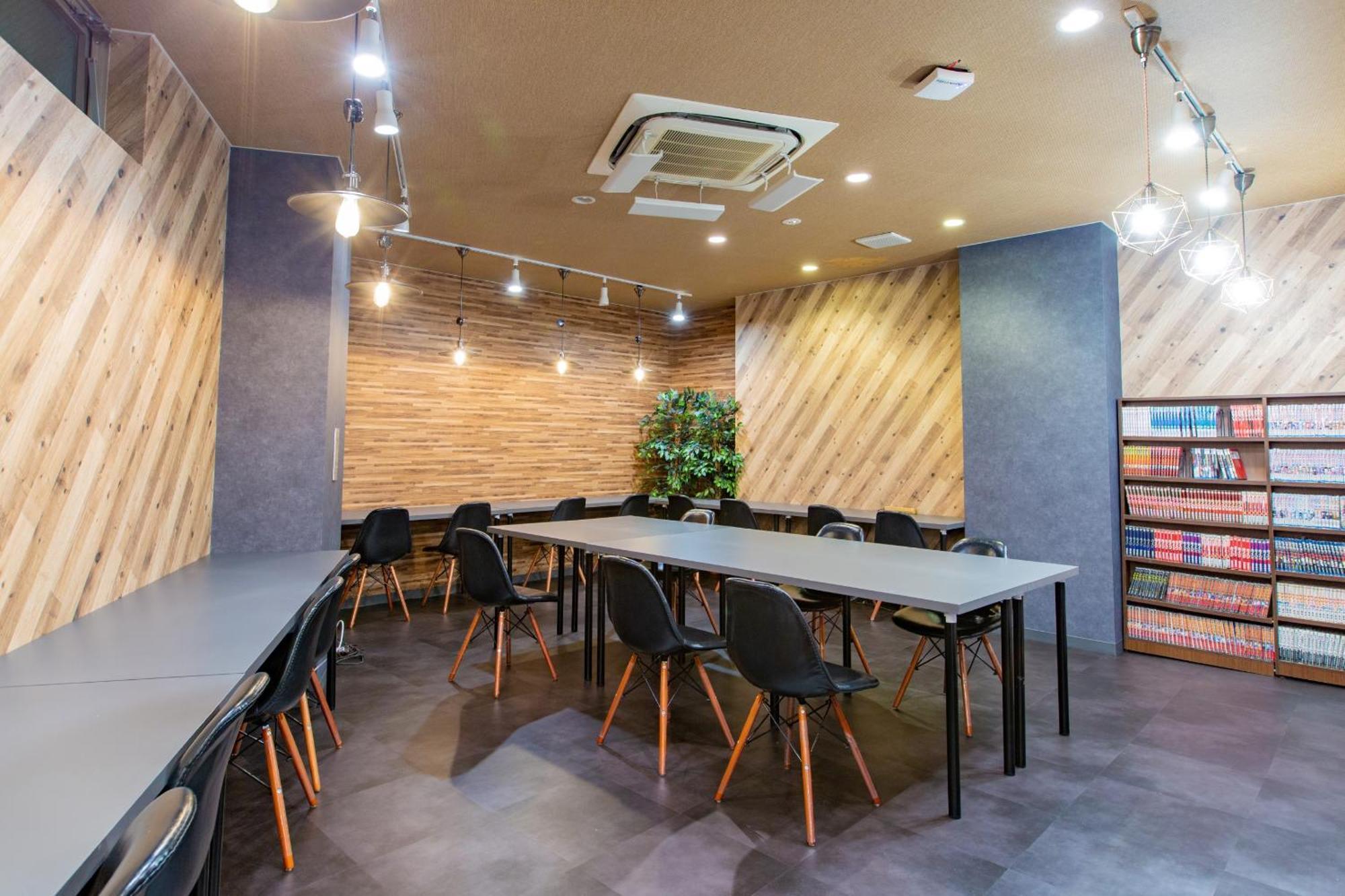 Anshin Oyado Akihabara Denkigaiten Tokyo Exterior photo